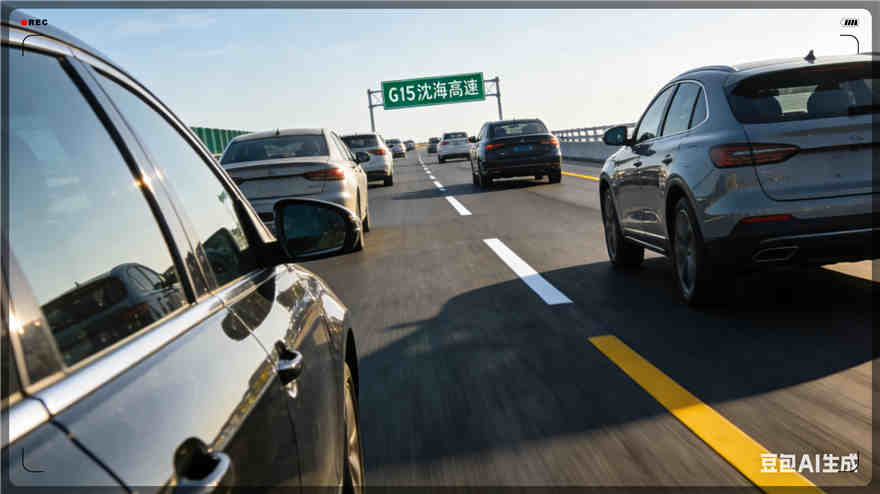 堆龙德庆高速公路扎胎爆胎救援-汽车换轮胎