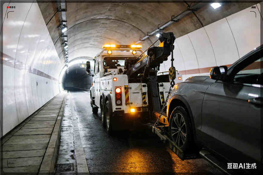 堆龙德庆道路救援汽车换轮胎
