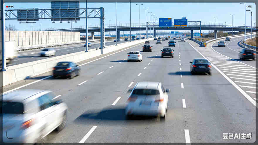 堆龙德庆道路救援中途流动补胎