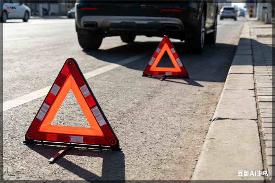 堆龙德庆道路救援汽车换备胎