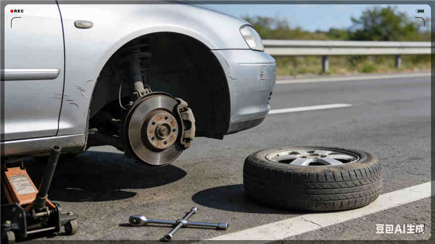 堆龙德庆信援道路救援流动补胎电话